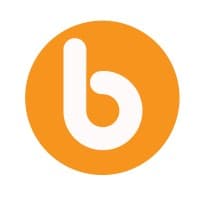 ITB CLUB