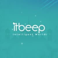 ITBeep