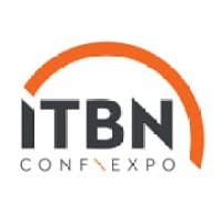 ITBN Conf-Expo