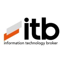 ITB SRL
