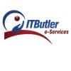 IT Butler E-Services FZ LLC