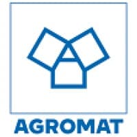 ITC Agromat Llc.