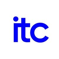 itc carpets