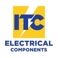 ITC Electrical Components