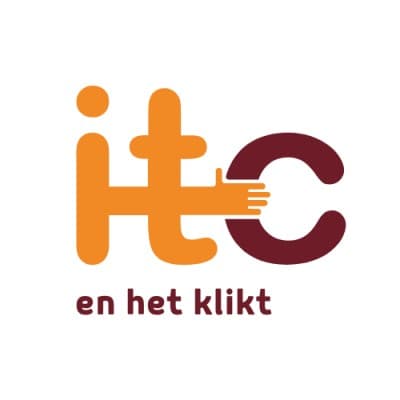 ITC Belgium