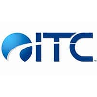 ITC GA©