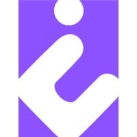 ITC Global USA