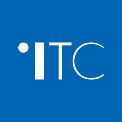 ITC Graf GmbH