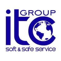 ITC Group Ltd