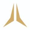 ITC Hotels Limited