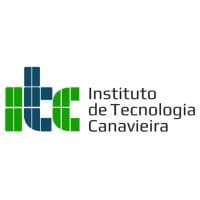 ITC - Instituto de Tecnologia Canavieira