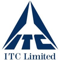 ITC Paperboards and Specialty Papers Division