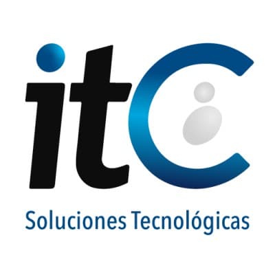itc soluciones tecnologicas s.a.s