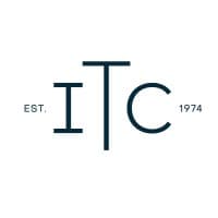 ITC travel group