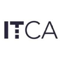 ITCA