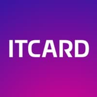 ITCARD