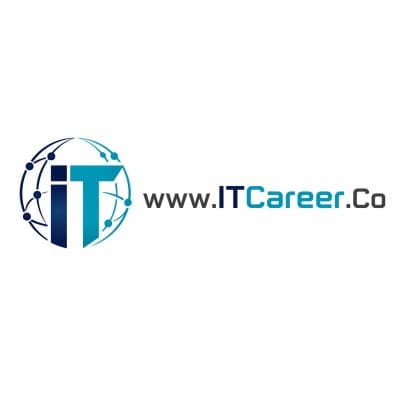 ITCareer.CO