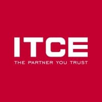 itce