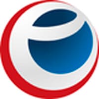 ITOCHU ENEX CO., LTD.