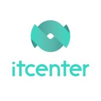 itcenter