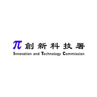 Innovation and Technology Commission