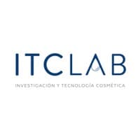 ITCLAB