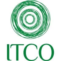 ITCO-International Timber Company