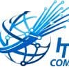 ITcom d.o.o. Tuzla