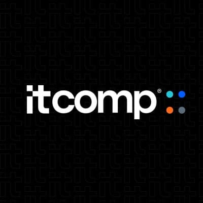 ITComp
