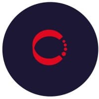 ITCore Cloud Solutions