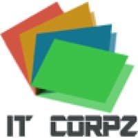 ITCorpz Inc