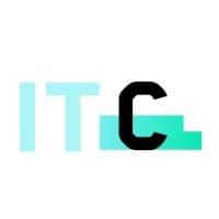 ITCraftship (Acquired by Nursa, Inc.)