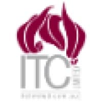 ITC Limited, Now part of Elders