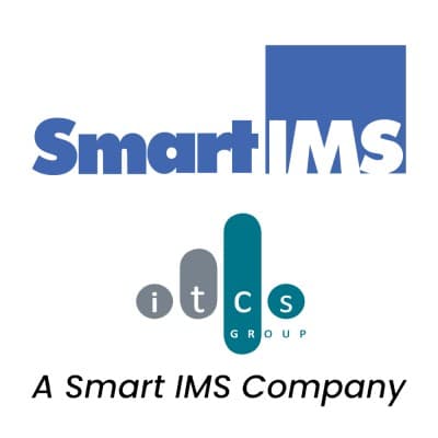 ITCS Group