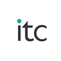ITC S.A.