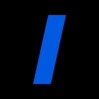 ITDEAL GROUP