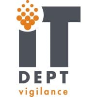 The IT Department