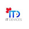 IT Devices Canada