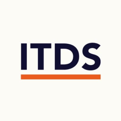 itds business consultants