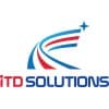 ITD Solutions Corporation