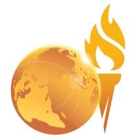 ITD World