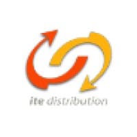 ITE Distribution