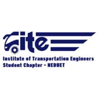 ITE NEDUET Student Chapter