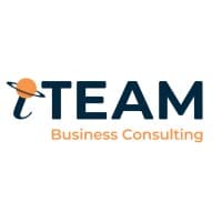 ITEAM Consulting