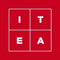IT Education Academy (ITEA)