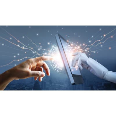 Edtech MENA Network