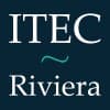 ITEC Riviera