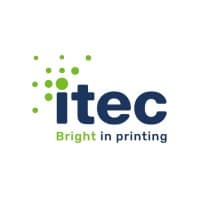 Itec