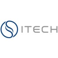 Itech Choice Sdn Bhd