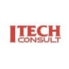 ITech Consult AG